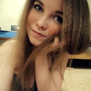 ���������� �������, ���� ������� ��������, 31 ���, ������������ ��� ������, ����� � ���������, c�������� ���������