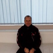  ,   , 55 ,   c 