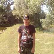 ���������� ������, ���� ������� �������, 42 ����, ������������ ��� ������, ����� � ���������, c�������� ���������