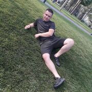 ���������� ����������, ���� ������� ����, 44 ����, ������������ ��� ������, ����� � ���������