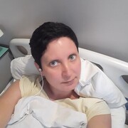 ���������� ���������, ���� ������� �������, 42 ����, ������������ ��� c�������� ���������