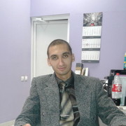 ���������� ������, ���� ������� Lelik, 40 ���, ������������ ��� ������, ����� � ���������, c�������� ���������, ���������