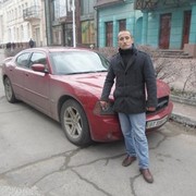 ���������� ������, ���� ������� ����, 37 ���, ������������ ��� ������, ����� � ���������, c�������� ���������