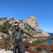 ���������� �����������, ���� ������� ������, 30 ���, ������������ ��� ������, ����� � ���������