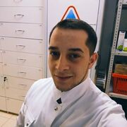 ���������� ���, ���� ������� ���, 30 ���, ������������ ��� ������, ����� � ���������, c�������� ���������, ���������