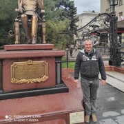 ���������� ���������, ���� ������� ����, 36 ���, ������������ ��� ������, ����� � ���������