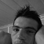  ,   , 39 ,   