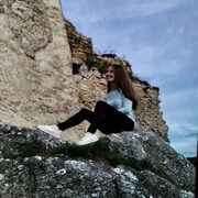 ���������� �������, ������� Vika, 36