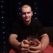 ���������� ��������, ���� ������� ������, 29 ���, ������������ ��� ������, ����� � ���������