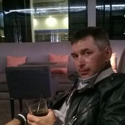 ���������� �����������, ���� ������� ������, 52 ����, ������������ ��� ����� � ���������, c�������� ���������