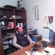 ���������� �������-����������, ������� Artur, 49