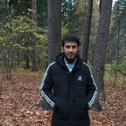 ���������� ������, ���� ������� ������, 40 ���, ������������ ��� ������, ����� � ���������