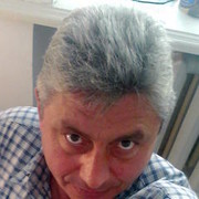  ,   , 59 ,   ,   , c 