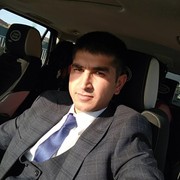  ,   Abduhamid, 34 ,   ,   , c 