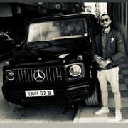  ,   Zakaria, 32 ,   ,   