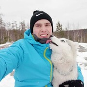 ���������� ������������, ���� ������� �����, 31 ���, ������������ ��� ����� � ���������, c�������� ���������, ���������