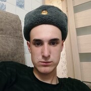  ,  , 22