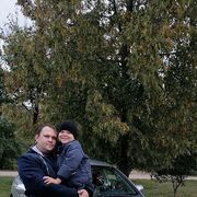  ,   , 34 ,   ,   , c , 