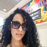 ���������� �����-���������, ���� ������� Yai, 32 ����, ������������ ��� ������, ����� � ���������