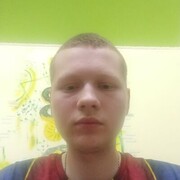 ���������� ������, ���� ����� ����, 25 ���, ������������ ��� ������, ����� � ���������, c�������� ���������