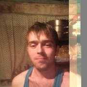  ,   , 32 ,   ,   , c 