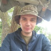  ,  Nazar, 28