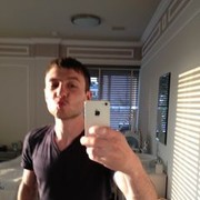 ���������� ����, ���� ������� Mandarinko, 38 ���, ������������ ��� ������, ����� � ���������, c�������� ���������