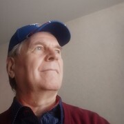 ���������� �������, ���� ������� ��������, 53 ����, ������������ ��� ������, ����� � ���������