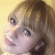 ���������� �����-���������, ���� ������� ���������, 38 ���, ������������ ��� c�������� ���������