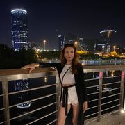 ���������� ������, ���� ������� ��������, 43 ����, ������������ ��� ������, ����� � ���������