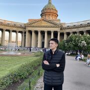 ���������� �����-���������, ���� ������� ������, 26 ���, ������������ ��� ������, ����� � ���������