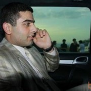  ,   Gor, 35 ,   ,   , c 