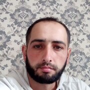  ,   Orxan, 28 ,   ,   