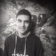  ,   , 33 ,   ,   , c 