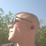 ���������� ������ ���, ���� ������� �������, 34 ����, ������������ ��� c�������� ���������