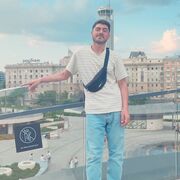 ���������� ������, ���� ������� Onur, 29 ���, ������������ ��� ������, ����� � ���������