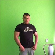  ,   Saddam, 43 ,   