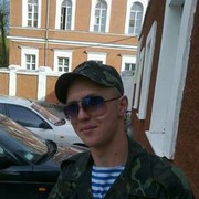 ���������� ����������, ���� ������� �����, 35 ���, ������������ ��� ������