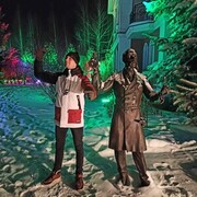 ���������� ��������, ���� ������� ������, 36 ���, ������������ ��� ������, ����� � ���������, c�������� ���������