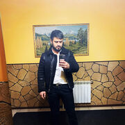 ���������� ������, ���� ������� �����, 31 ���, ������������ ��� ������, ����� � ���������, c�������� ���������, ���������