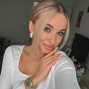 ���������� ������, ���� ������� ��������, 37 ���, ������������ ��� ������, ����� � ���������, c�������� ���������, ���������