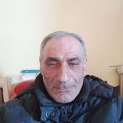  ,   , 60 ,   ,   