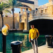 ���������� ��������, ���� ������� Kirill, 35 ���, ������������ ��� ������, ����� � ���������