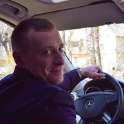 ���������� �������, ���� ������� ������, 35 ���, ������������ ��� ������, ����� � ���������, c�������� ���������