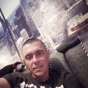  ,   , 43 ,   ,   , c 