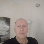  ,   , 58 ,     , c 