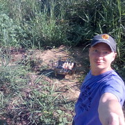 ���������� �����������, ���� ������� �������, 37 ���, ������������ ��� ������, ����� � ���������, c�������� ���������