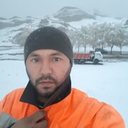  -,   Hasan, 38 ,   ,   