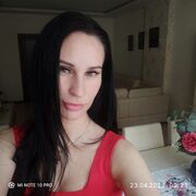  ,   , 48 ,   ,   