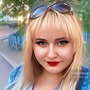 Знакомства Алчевск, девушка Виктория, 27